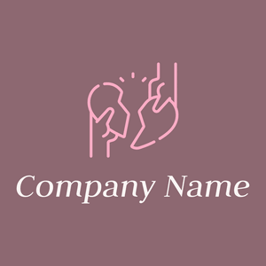 金年会